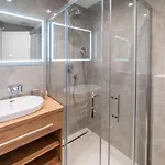 Apartment Pinna - Sv. Jerolim Pula