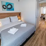 Pinna - Sv. Jerolim Apartment Pula
