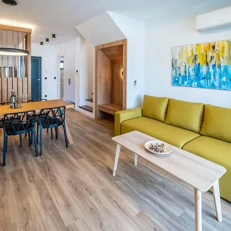 Pinna - Sv. Jerolim * Pula