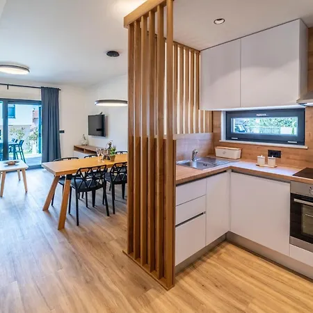 Pinna - Sv. Jerolim Pula