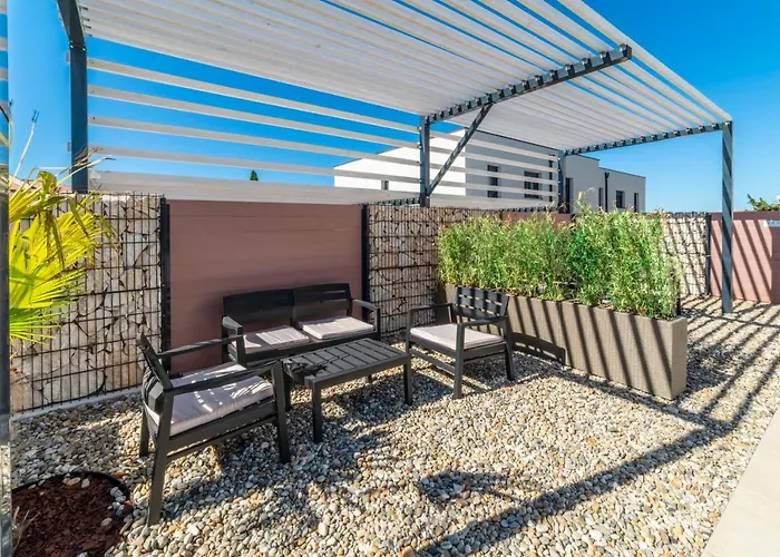 Pinna - Sv. Jerolim Pula