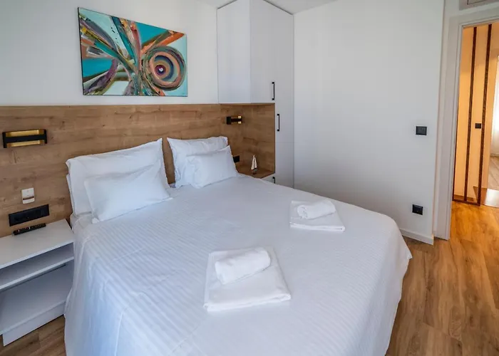 Pinna - Sv. Jerolim Pula