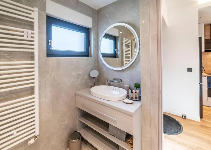 Pinna - Sv. Jerolim Pula