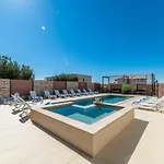 Διαμέρισμα Pinna - Sv. Jerolim *