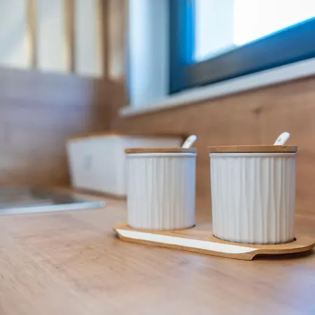 Pinna - Sv. Jerolim * Пула