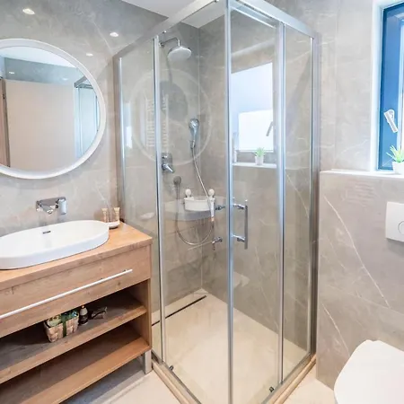 Pinna - Sv. Jerolim Pula