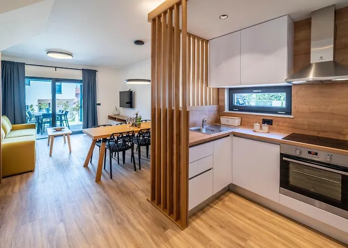 Pinna - Sv. Jerolim 풀라