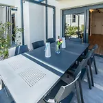 Apartamento Pinna - Sv. Jerolim *