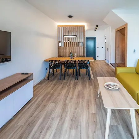 Pinna - Sv. Jerolim Apartman *