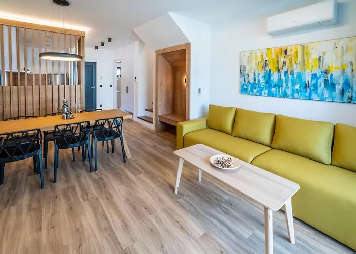 Pinna - Sv. Jerolim * Pula