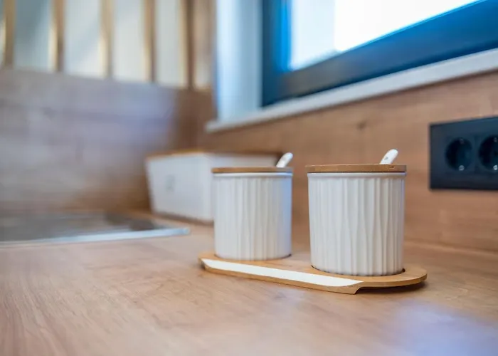 Pinna - Sv. Jerolim * Pula