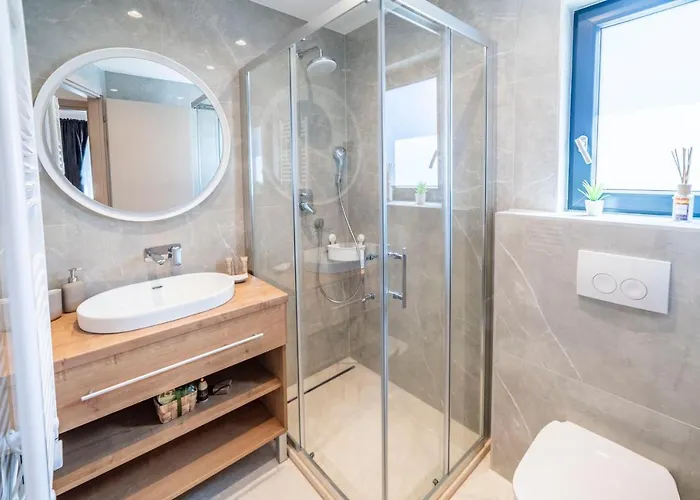 Pinna - Sv. Jerolim Pula