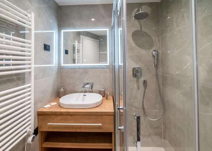 Pinna - Sv. Jerolim Pula